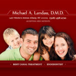 Michael A. Landau, DMD - Photo 2