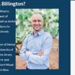 W Daniel Billington, DMD, MS, PLLC - Photo 3