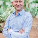 W Daniel Billington, DMD, MS, PLLC - Photo 4