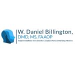 W Daniel Billington, DMD, MS, PLLC - Photo 5