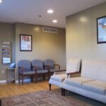 Albany Group Dental Practice - Photo 1