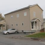 Albany Group Dental Practice - Photo 2