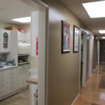 Albany Group Dental Practice - Photo 3
