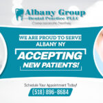 Albany Group Dental Practice - Photo 5