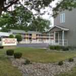 Albany Group Dental Practice - Photo 6