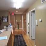 Albany Group Dental Practice - Photo 7