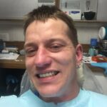 Madison Dental: Peter F. Indzonka, D.M.D. - Photo 1