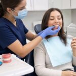 Implant Dentures Albany - Photo 2