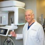 Reed Ference, DDS, MDS - Photo 3