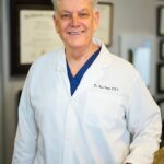 Reed Ference, DDS, MDS - Photo 5
