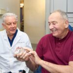 Reed Ference, DDS, MDS - Photo 6