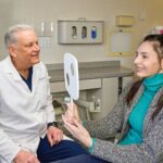 Reed Ference, DDS, MDS - Photo 7
