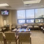 Albany Oral Maxillofacial Surgery Group - Photo 1