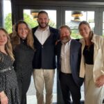 Albany Oral Maxillofacial Surgery Group - Photo 3