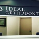 Ideal Orthodontics - Photo 1