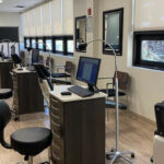 Ideal Orthodontics - Photo 2