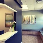 Ideal Orthodontics - Photo 3