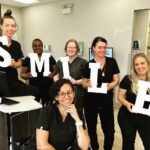 Ideal Orthodontics - Photo 4