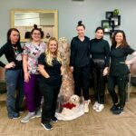 Ideal Orthodontics - Photo 5