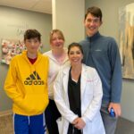 Ideal Orthodontics - Photo 6