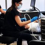 Ideal Orthodontics - Photo 7