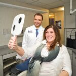 Sean Ference DDS, MDS - Photo 4