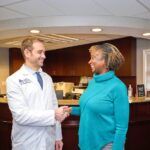 Sean Ference DDS, MDS - Photo 5
