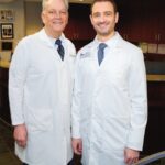 Sean Ference DDS, MDS - Photo 6