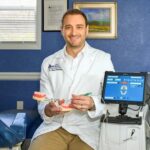 Sean Ference DDS, MDS - Photo 7