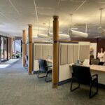 Rose Dental Associates - Photo 1