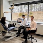 Rose Dental Associates - Photo 2