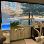 Rose Dental Associates - Photo 3