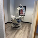 Rose Dental Associates - Photo 4