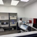 Rose Dental Associates - Photo 5