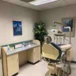 Rose Dental Associates - Photo 6