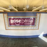 Rose Dental Associates - Photo 7