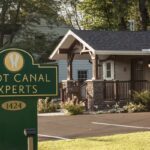 Root Canal Experts - Photo 1