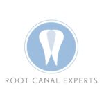 Root Canal Experts - Photo 3