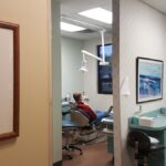Subrata Mukherjee DDS LLC - Photo 1