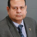 Subrata Mukherjee DDS LLC - Photo 2