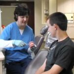 Esmay Timothy R DDS - Photo 4