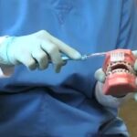 Esmay Timothy R DDS - Photo 5