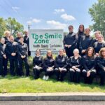 The Smile Zone - Photo 1