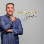 Albany's Smiles - Photo 3
