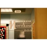 Mottolese & Mottolese DDS, PC - Photo 7