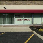 Western Dental Care P.C. - Photo 1