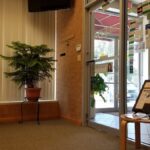 Western Dental Care P.C. - Photo 2