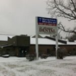 1st Advantage Dental - Colonie - Photo 1