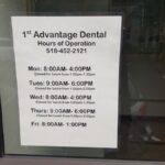 1st Advantage Dental - Colonie - Photo 2