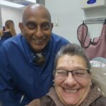 1st Advantage Dental - Colonie - Photo 3